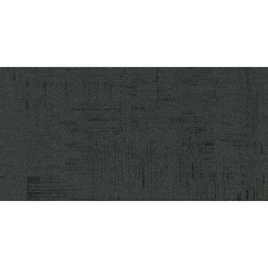 ETCHING108WPCB