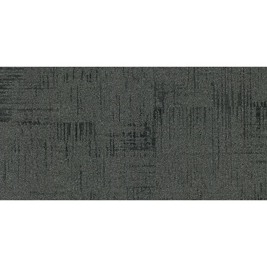 ETCHING201WPCB