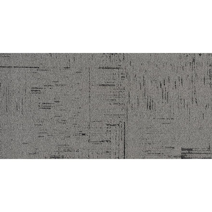 ETCHING407WPCB