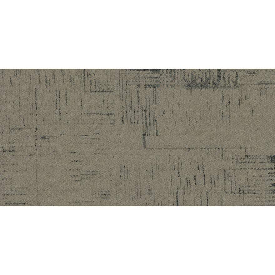 ETCHING409WPCB