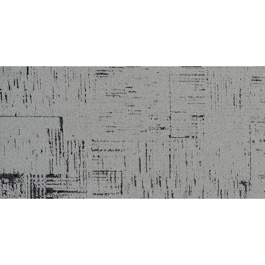 ETCHING508WPCB