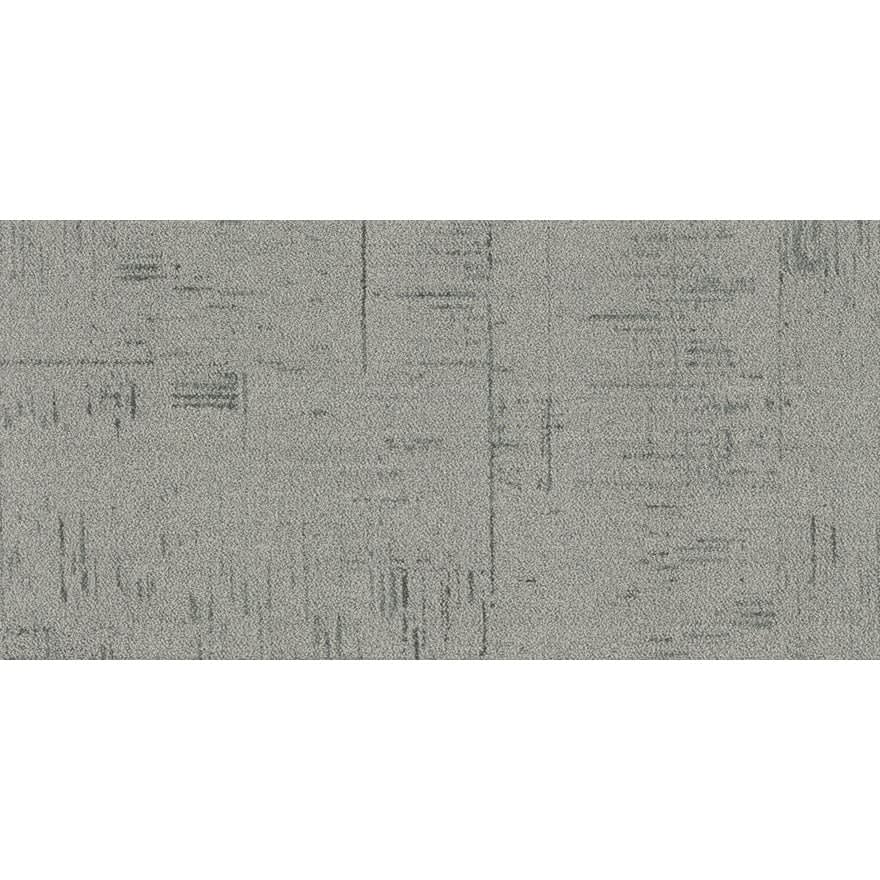 ETCHING510WPCB