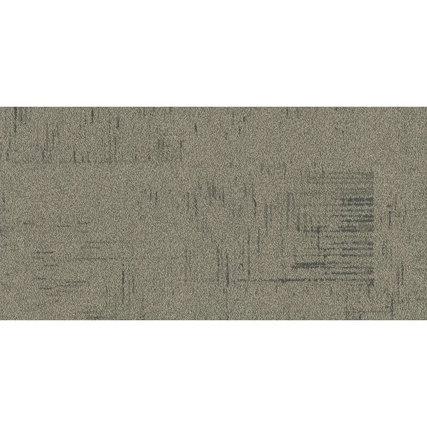 ETCHING610WPCB