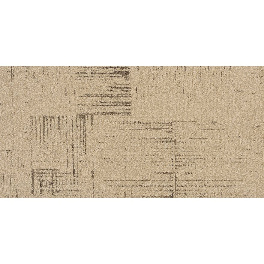 ETCHING702WPCB