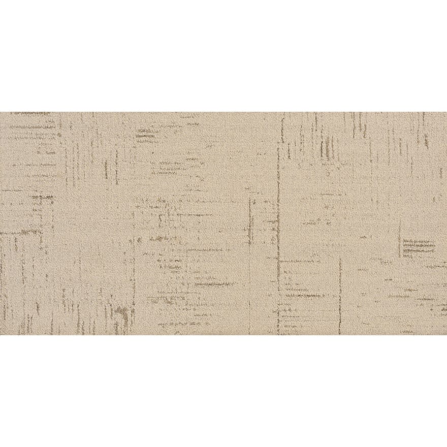 ETCHING801WPCB