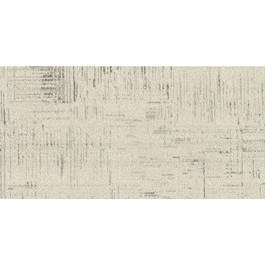 ETCHING802WPCB