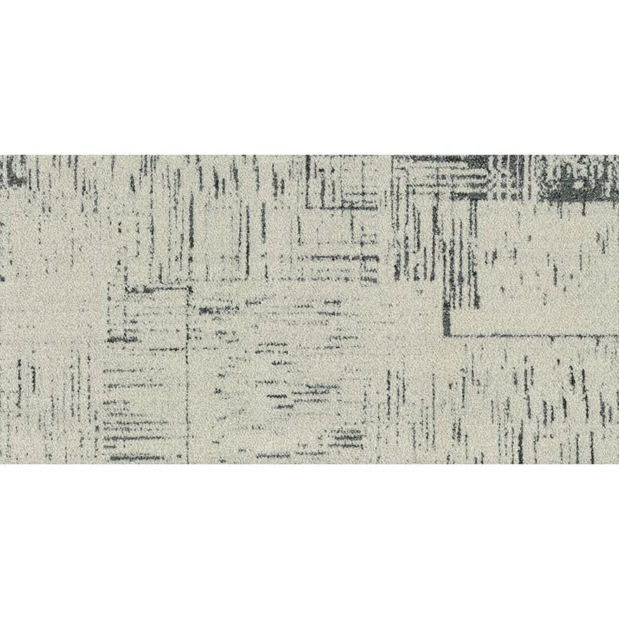 ETCHING904WPCB
