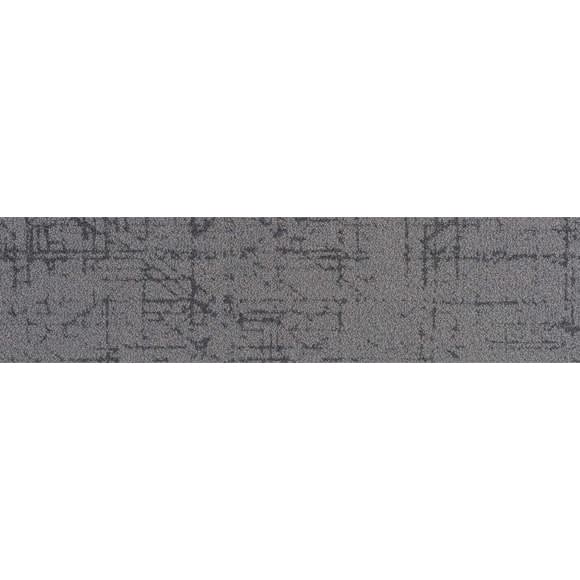 FACET2-000-000PL