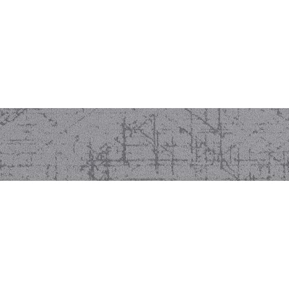 FACET3-000-000PL