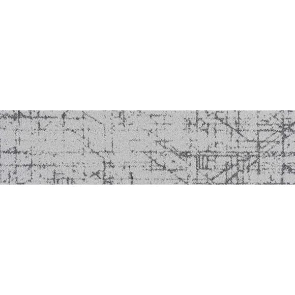 FACET4-000-000PL