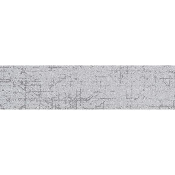 FACET5-000-000PL