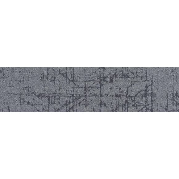 FACET8-000-000PL