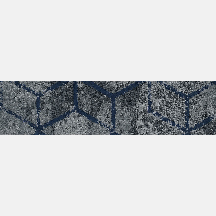 FOSSIL26740PL
