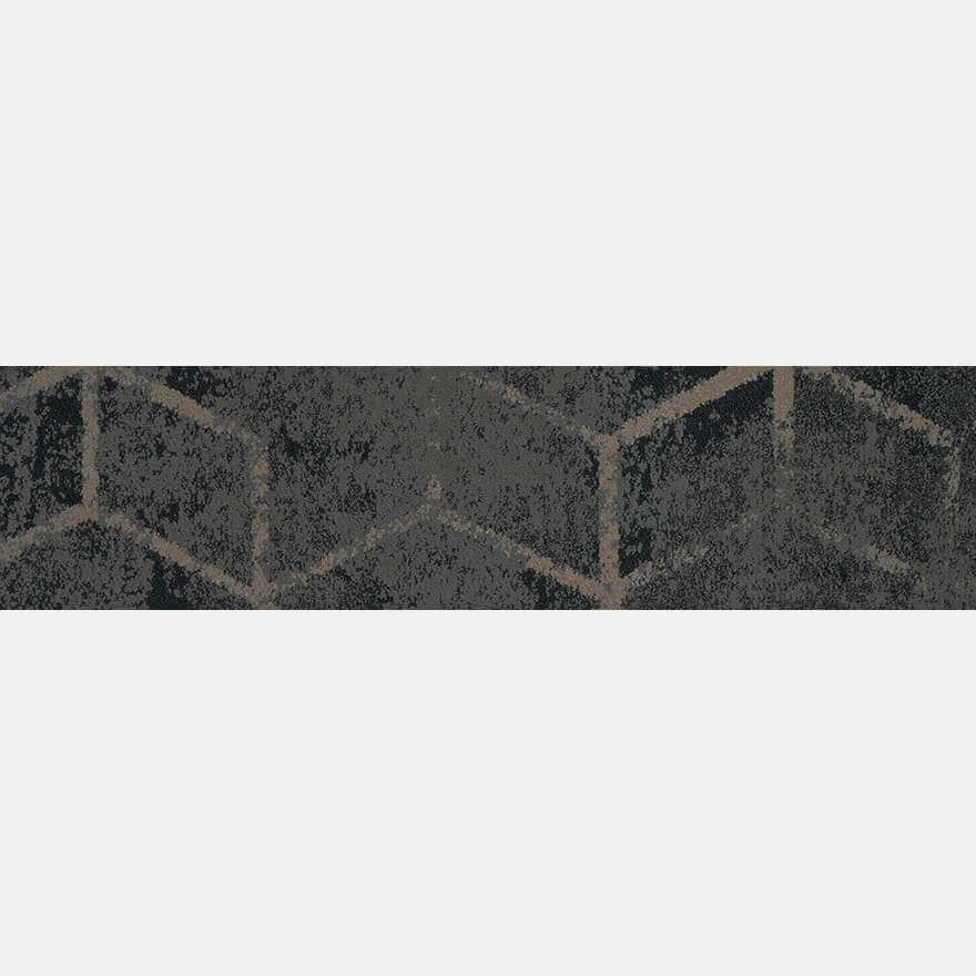 FOSSIL40507PL