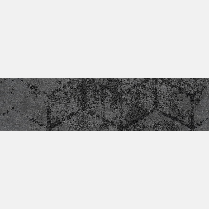FOSSIL51675PL