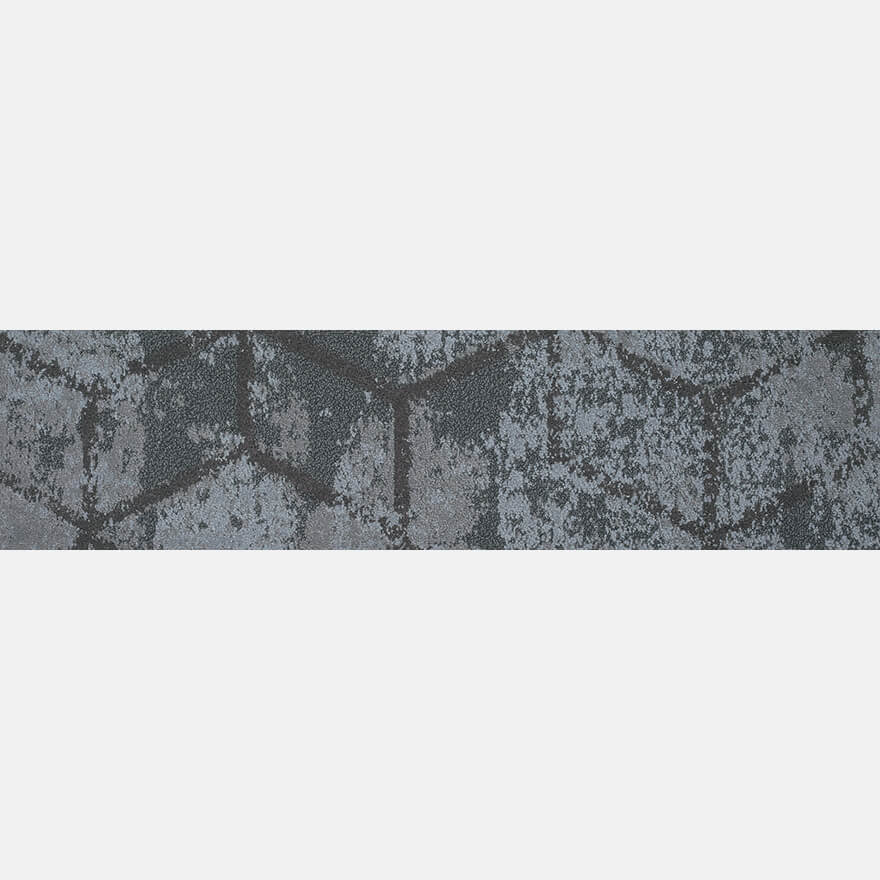 FOSSIL67578PL