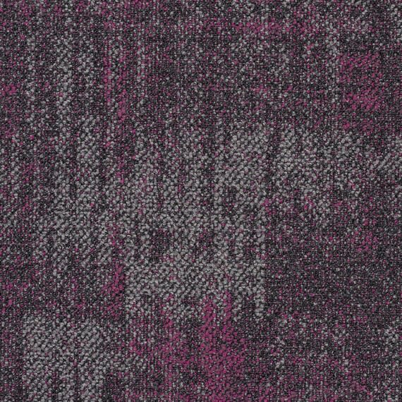 GEMSTONE2-107-115CB