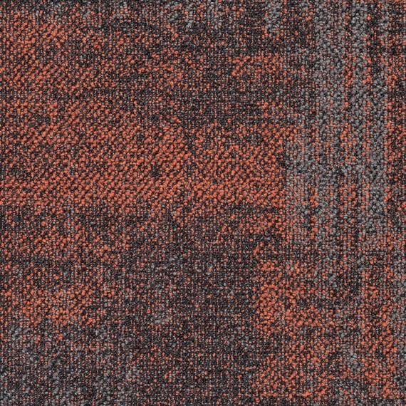 GEMSTONE2-111-112CB