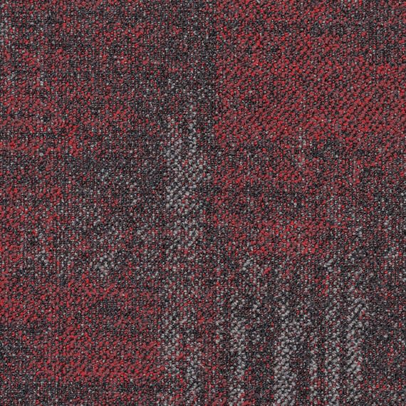 GEMSTONE2-113-035CB