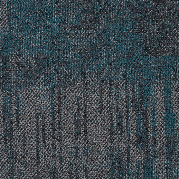 GEMSTONE2-120-121CB