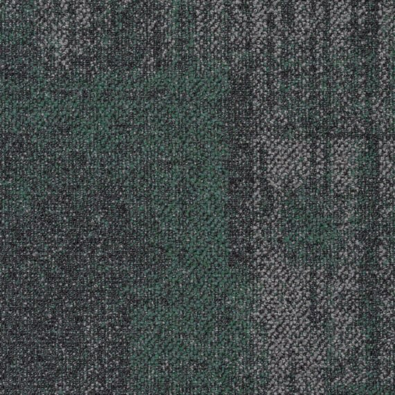 GEMSTONE2-122-123CB