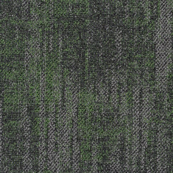 GEMSTONE2-124-125CB