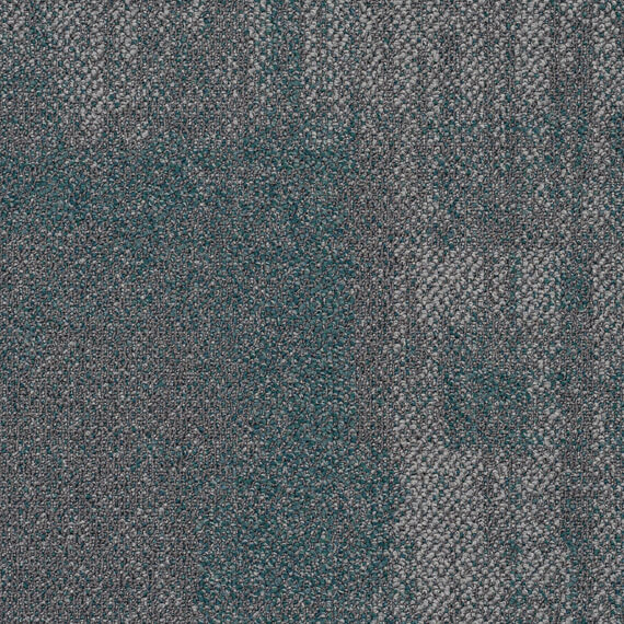 GEMSTONE3-071-102CB