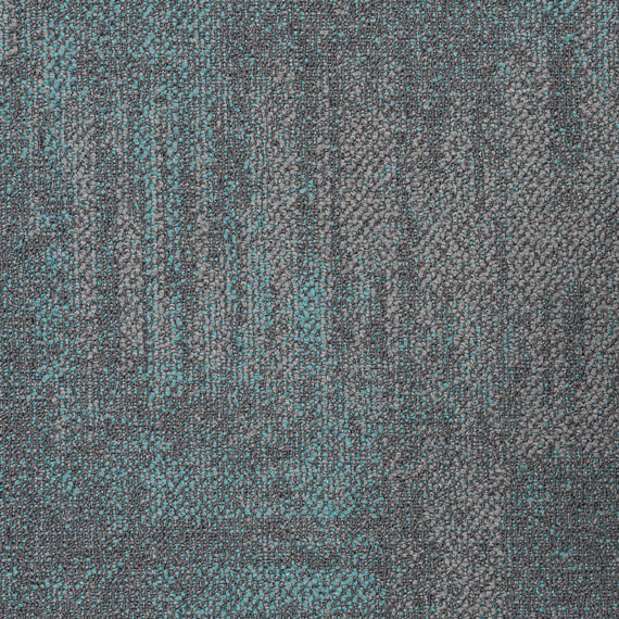 GEMSTONE3-104-093CB