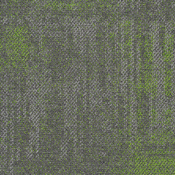 GEMSTONE3-126-127CB