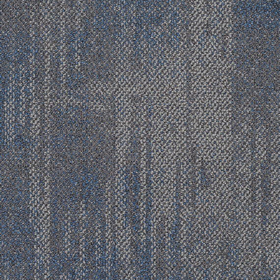 GEMSTONE3-129-130CB