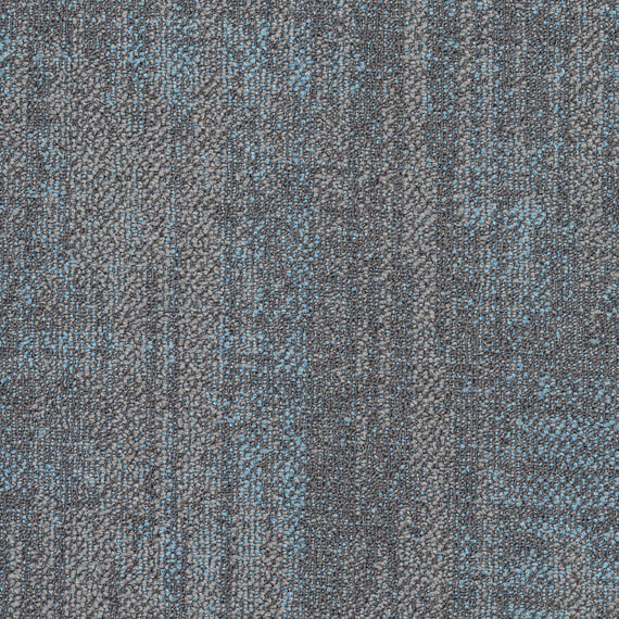 GEMSTONE3-131-132CB