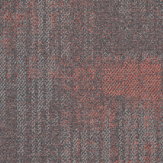 GEMSTONE3-135-136CB
