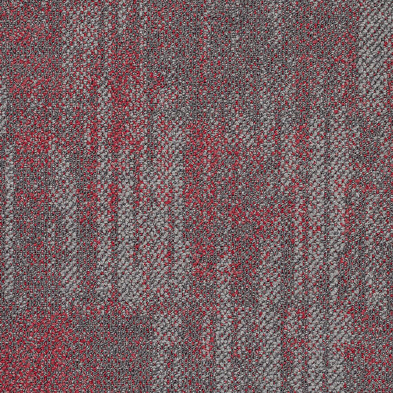 GEMSTONE3-137-058CB