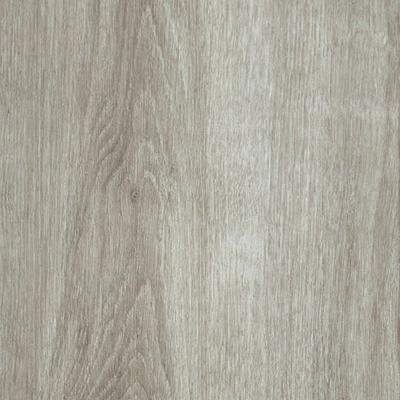 KEN1860ST