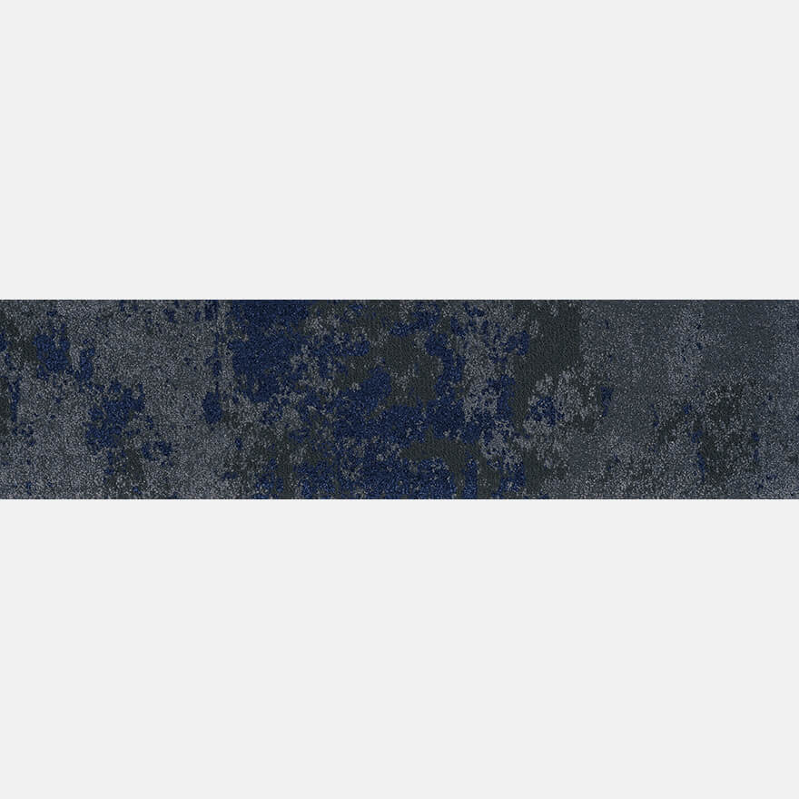MISTY16740PL