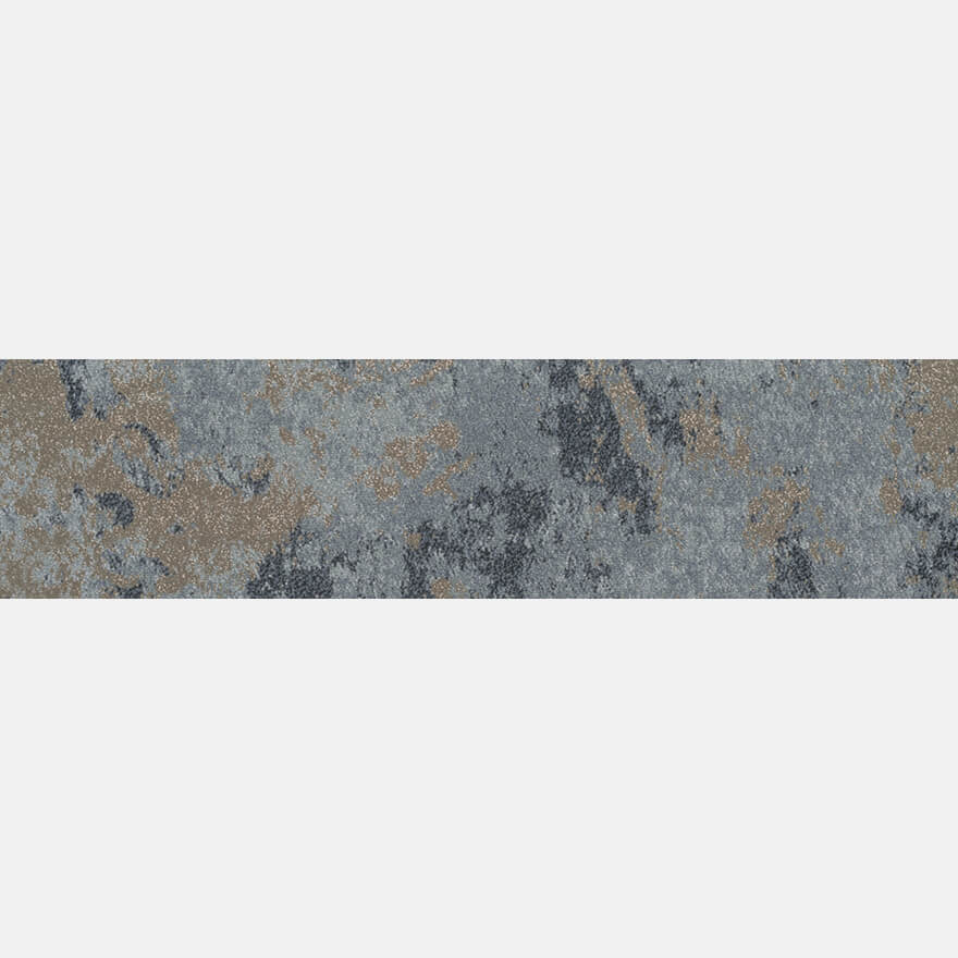 MISTY20507PL
