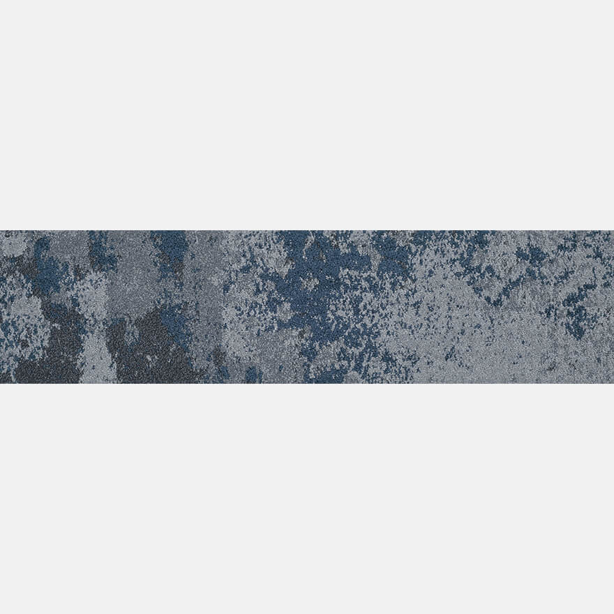 MISTY27112PL