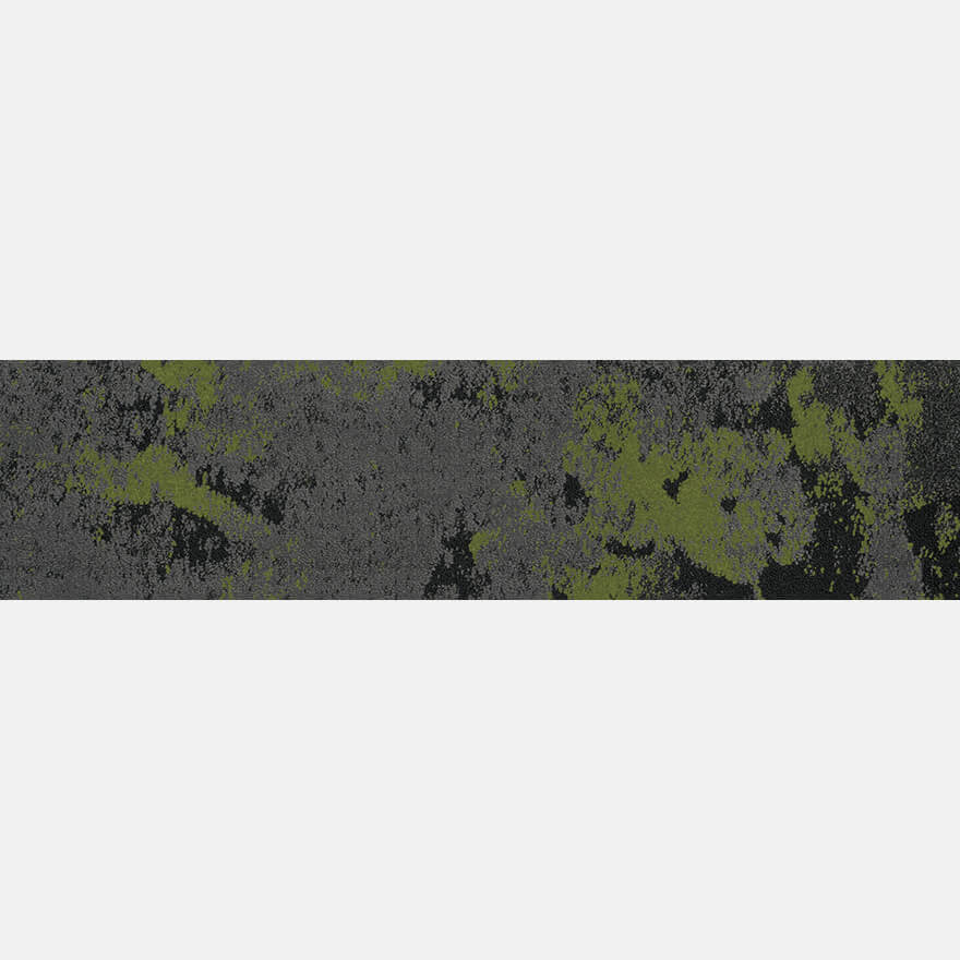 MISTY40244PL