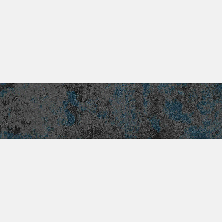 MISTY42131PL