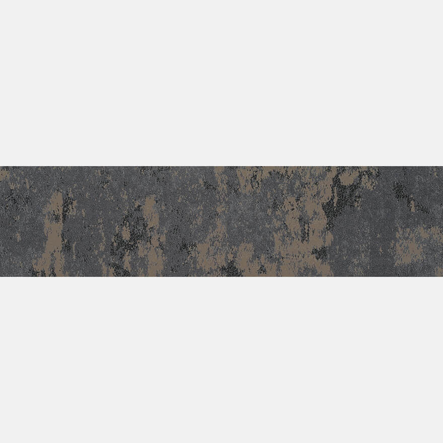 MISTY50507PL