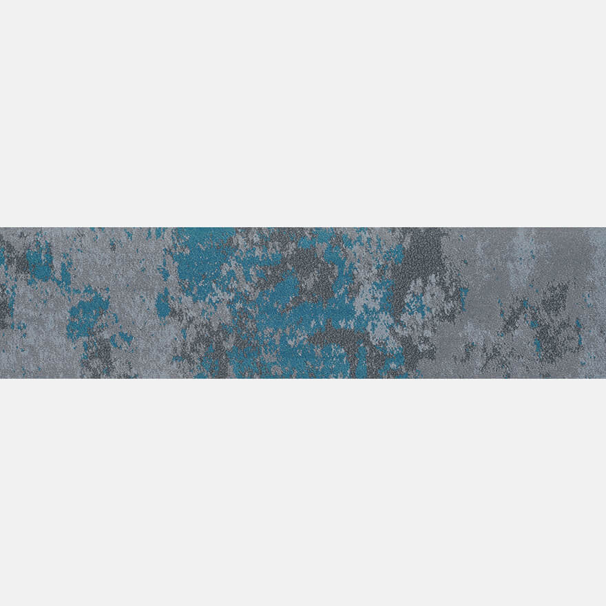 MISTY63193PL