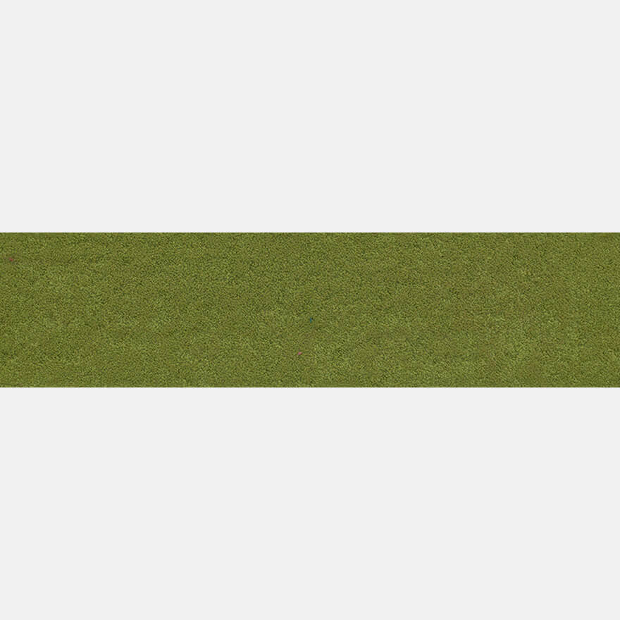 MOSS0244PL
