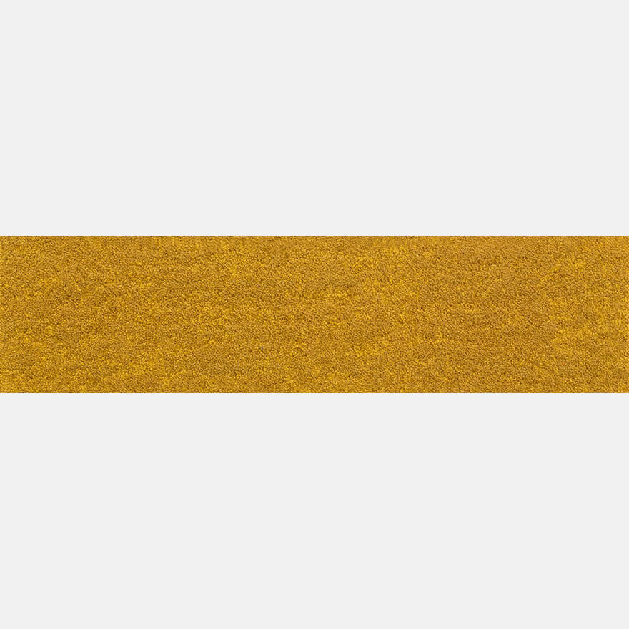MOSS4282PL
