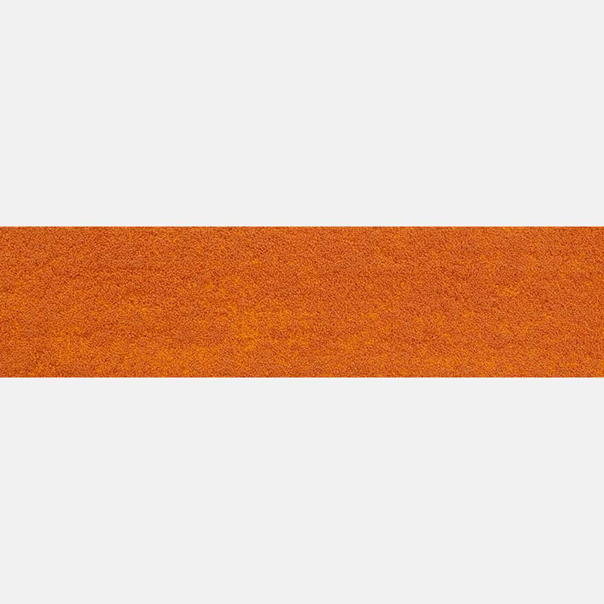 MOSS5324PL