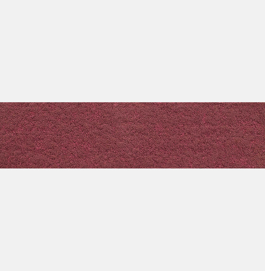 MOSS8561PL