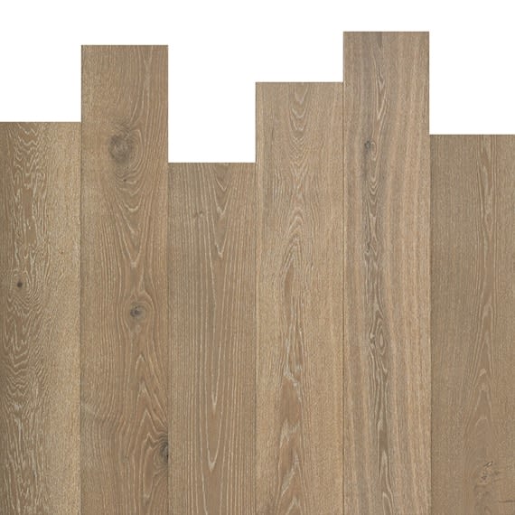 OAKWOOD01