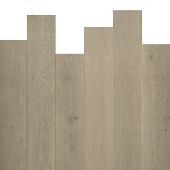 OAKWOOD02