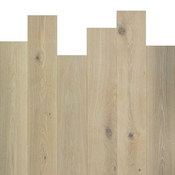 OAKWOOD03