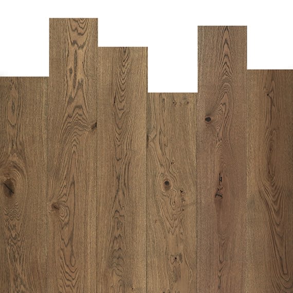 OAKWOOD10