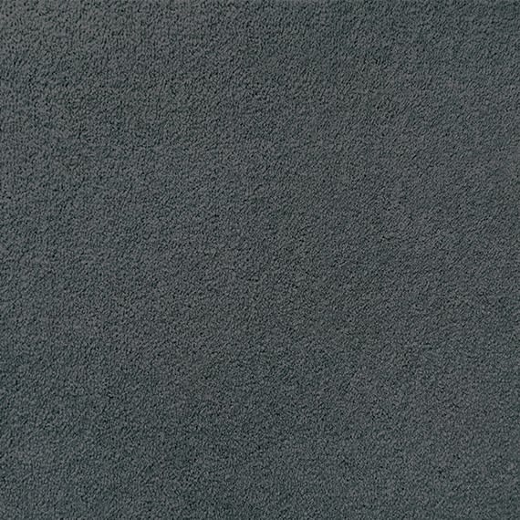 Plume675